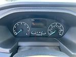 2025 Ford Transit 250 Medium Roof AWD Upfitted Cargo Van for sale #25563 - photo 22