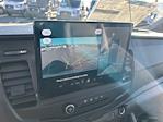 2025 Ford Transit 250 Medium Roof AWD Upfitted Cargo Van for sale #25563 - photo 24