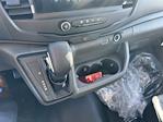 2025 Ford Transit 250 Medium Roof AWD Upfitted Cargo Van for sale #25563 - photo 25