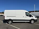 2025 Ford Transit 250 Medium Roof AWD Upfitted Cargo Van for sale #25563 - photo 3