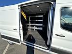 2025 Ford Transit 250 Medium Roof AWD Upfitted Cargo Van for sale #25563 - photo 4