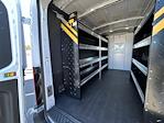 2025 Ford Transit 250 Medium Roof AWD Upfitted Cargo Van for sale #25563 - photo 6