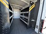 2025 Ford Transit 250 Medium Roof AWD Upfitted Cargo Van for sale #25563 - photo 7