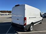 2025 Ford Transit 250 Medium Roof AWD Upfitted Cargo Van for sale #25563 - photo 8