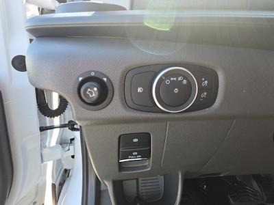 New 2025 Ford Transit 250 - photo 1