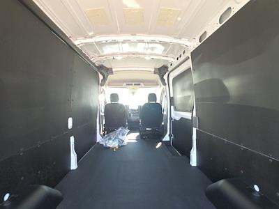 New 2025 Ford Transit 250 Medium Roof Empty Cargo Van for sale #25564 - photo 2