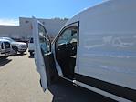 New 2025 Ford Transit 250 Medium Roof Empty Cargo Van for sale #25564 - photo 10