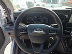 New 2025 Ford Transit 250 Medium Roof Empty Cargo Van for sale #25564 - photo 14