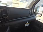 New 2025 Ford Transit 250 Medium Roof Empty Cargo Van for sale #25564 - photo 19