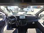 New 2025 Ford Transit 250 Medium Roof Empty Cargo Van for sale #25564 - photo 22