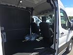 New 2025 Ford Transit 250 Medium Roof Empty Cargo Van for sale #25564 - photo 24