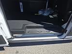 New 2025 Ford Transit 250 Medium Roof Empty Cargo Van for sale #25564 - photo 25