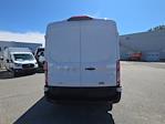 New 2025 Ford Transit 250 Medium Roof Empty Cargo Van for sale #25564 - photo 3