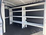 2025 Ford Transit 250 Medium Roof AWD Upfitted Cargo Van for sale #25564 - photo 4