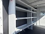 2025 Ford Transit 250 Medium Roof AWD Upfitted Cargo Van for sale #25564 - photo 8