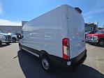 2025 Ford Transit 250 Medium Roof AWD Upfitted Cargo Van for sale #25564 - photo 9