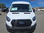2025 Ford Transit 250 Medium Roof AWD Upfitted Cargo Van for sale #25564 - photo 12