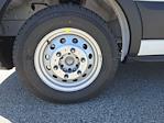 2025 Ford Transit 250 Medium Roof AWD Upfitted Cargo Van for sale #25564 - photo 13