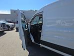 2025 Ford Transit 250 Medium Roof AWD Upfitted Cargo Van for sale #25564 - photo 14