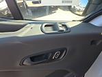 2025 Ford Transit 250 Medium Roof AWD Upfitted Cargo Van for sale #25564 - photo 15