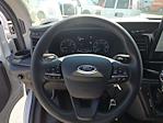 2025 Ford Transit 250 Medium Roof AWD Upfitted Cargo Van for sale #25564 - photo 18