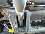 2025 Ford Transit 250 Medium Roof AWD Upfitted Cargo Van for sale #25564 - photo 21