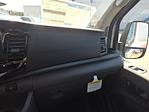2025 Ford Transit 250 Medium Roof AWD Upfitted Cargo Van for sale #25564 - photo 22