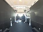 New 2025 Ford Transit 250 Medium Roof Empty Cargo Van for sale #25564 - photo 2