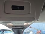 2025 Ford Transit 250 Medium Roof AWD Upfitted Cargo Van for sale #25564 - photo 23