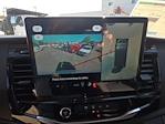 2025 Ford Transit 250 Medium Roof AWD Upfitted Cargo Van for sale #25564 - photo 24