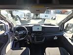 2025 Ford Transit 250 Medium Roof AWD Upfitted Cargo Van for sale #25564 - photo 25