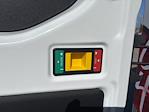2025 Ford Transit 250 Medium Roof AWD Upfitted Cargo Van for sale #25564 - photo 26
