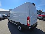 New 2025 Ford Transit 250 Medium Roof Empty Cargo Van for sale #25564 - photo 5