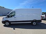 New 2025 Ford Transit 250 Medium Roof Empty Cargo Van for sale #25564 - photo 6