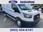 2025 Ford Transit 250 Low Roof AWD Empty Cargo Van for sale #25566 - photo 1