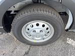 2025 Ford Transit 250 Low Roof AWD Empty Cargo Van for sale #25566 - photo 13