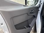 2025 Ford Transit 250 Low Roof AWD Empty Cargo Van for sale #25566 - photo 16