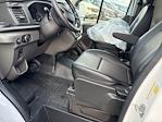 2025 Ford Transit 250 Low Roof AWD Empty Cargo Van for sale #25566 - photo 17