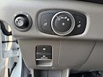 2025 Ford Transit 250 Low Roof AWD Empty Cargo Van for sale #25566 - photo 18