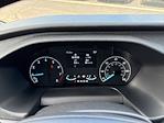 2025 Ford Transit 250 Low Roof AWD Empty Cargo Van for sale #25566 - photo 19