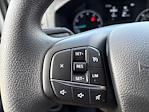 2025 Ford Transit 250 Low Roof AWD Empty Cargo Van for sale #25566 - photo 20
