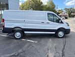 2025 Ford Transit 250 Low Roof AWD Empty Cargo Van for sale #25566 - photo 3