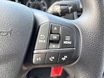 2025 Ford Transit 250 Low Roof AWD Empty Cargo Van for sale #25566 - photo 21
