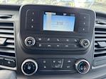 2025 Ford Transit 250 Low Roof AWD Empty Cargo Van for sale #25566 - photo 23