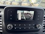 2025 Ford Transit 250 Low Roof AWD Empty Cargo Van for sale #25566 - photo 24