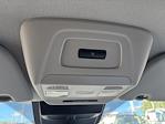 2025 Ford Transit 250 Low Roof AWD Empty Cargo Van for sale #25566 - photo 25