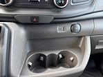 2025 Ford Transit 250 Low Roof AWD Empty Cargo Van for sale #25566 - photo 26