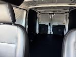 2025 Ford Transit 250 Low Roof AWD Empty Cargo Van for sale #25566 - photo 27
