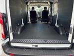 2025 Ford Transit 250 Low Roof AWD Empty Cargo Van for sale #25566 - photo 2