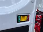 2025 Ford Transit 250 Low Roof AWD Empty Cargo Van for sale #25566 - photo 28